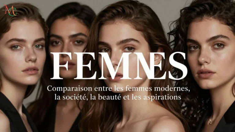 FEMMES