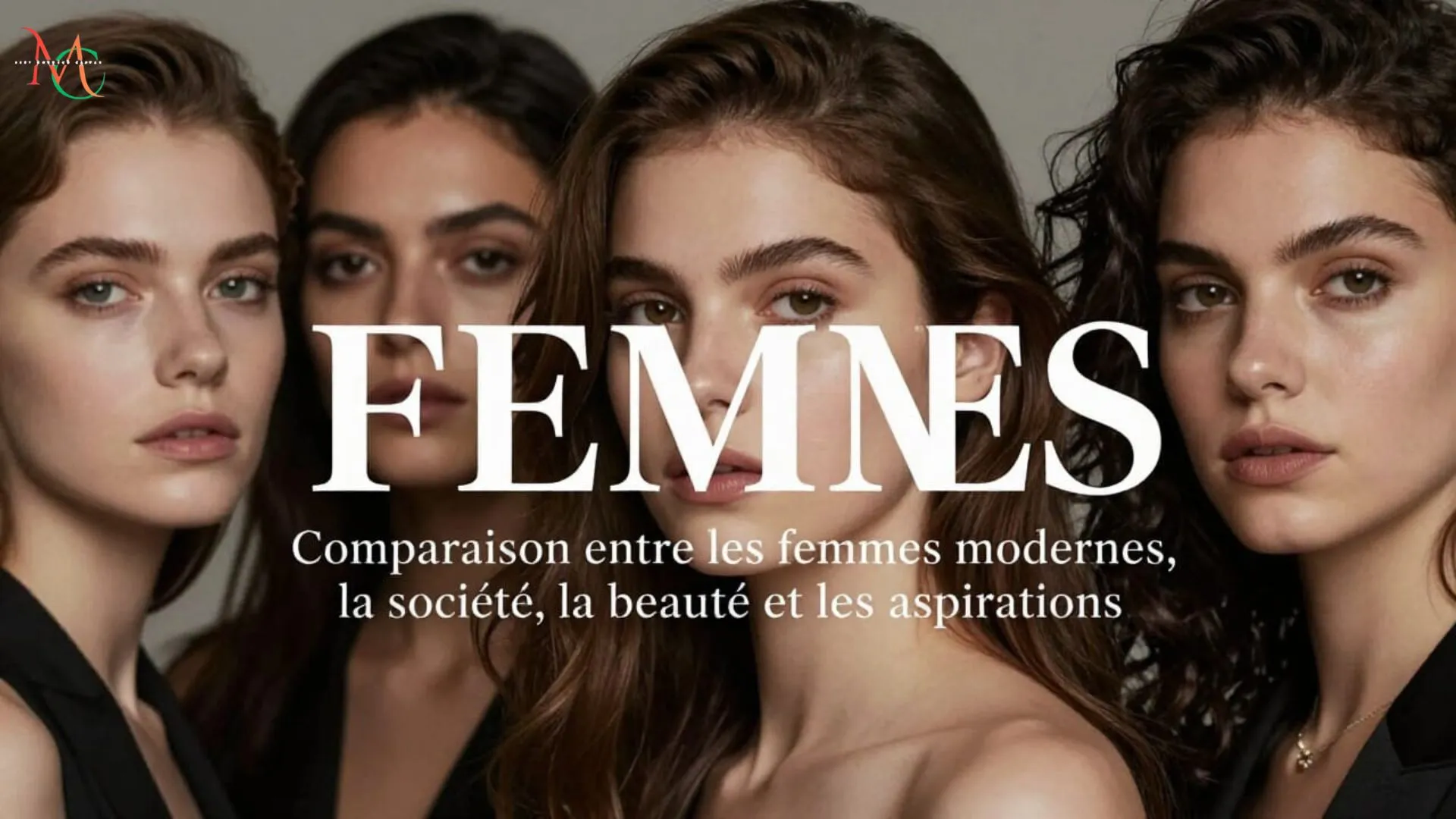 FEMMES