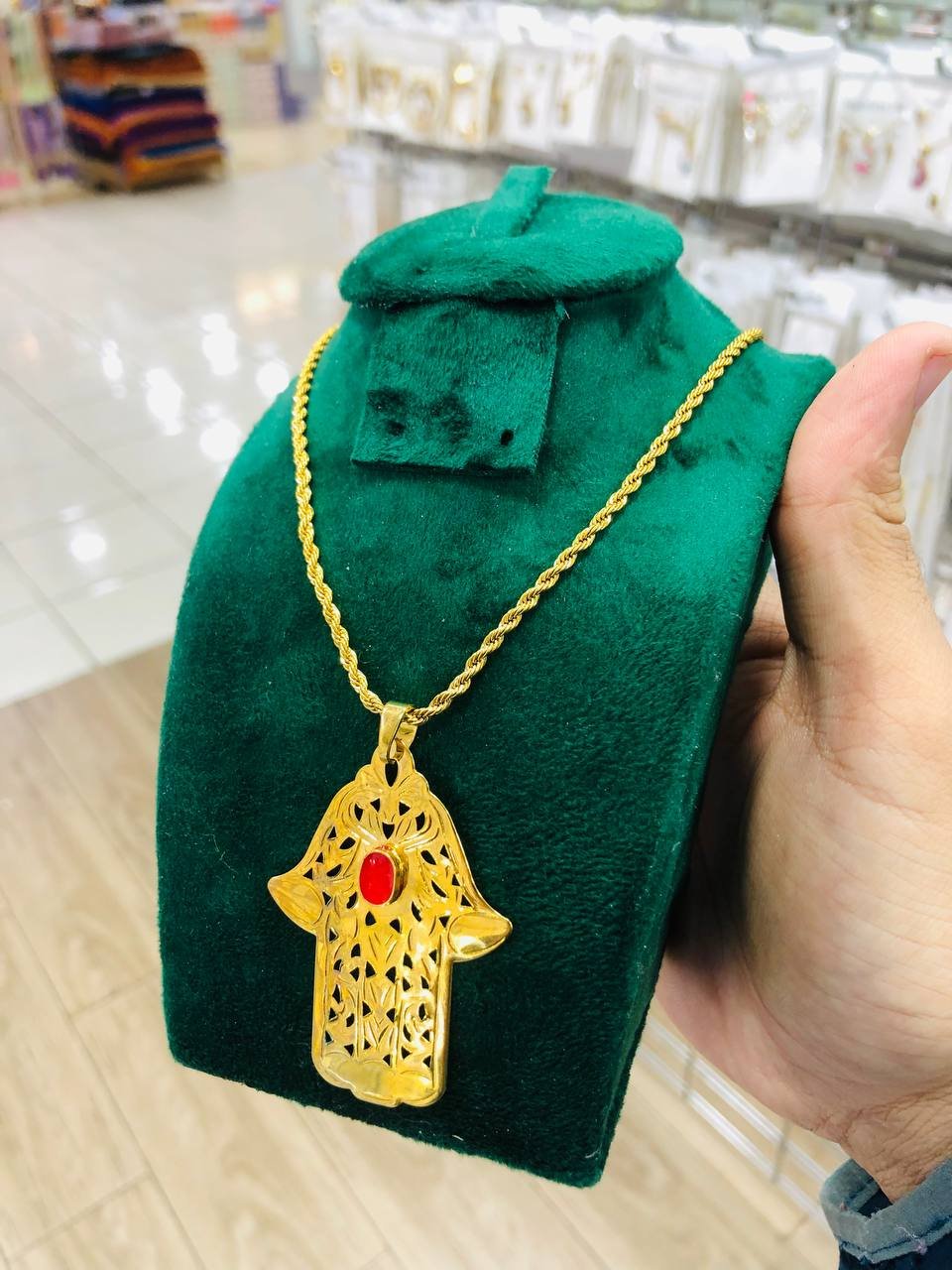 bijoux