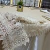 table marocaine