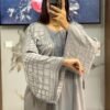 kimono