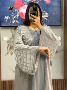 kimono