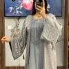 kimono