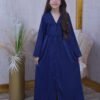 caftan