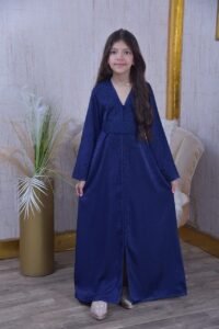 caftan