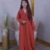 caftan