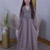 caftan