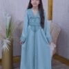 caftan