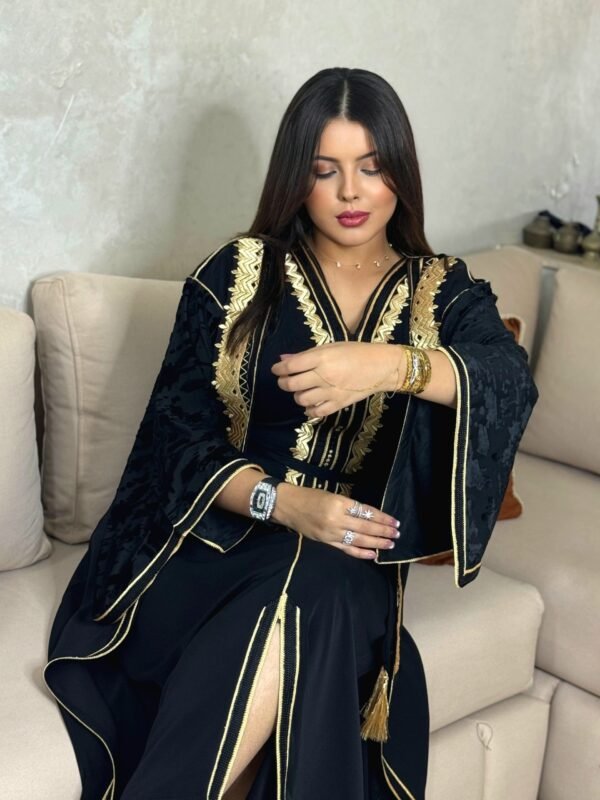 kimono